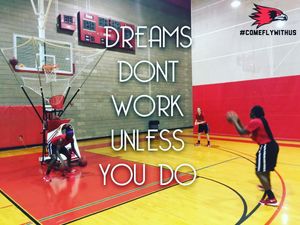 Image post by @officialsemowbb on Instagram