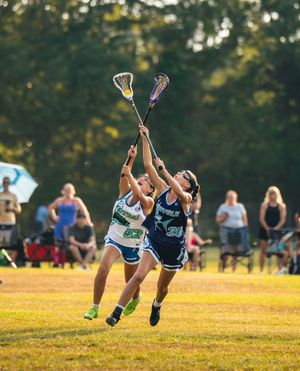 Image post by @excelsiorlaxgames on Instagram