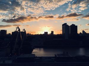 Image post by @hotelmadero on Instagram