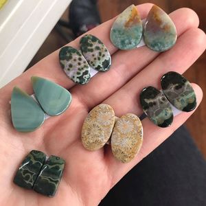 Image post by @beadcache on Instagram