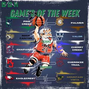 Image post by @boxstatesports on Instagram