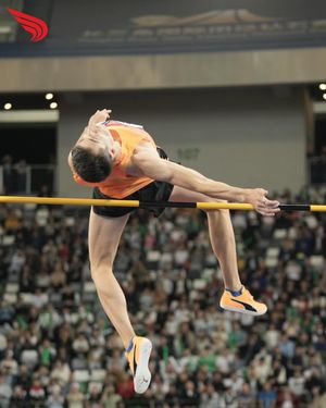 Image post by @dyestat on Instagram