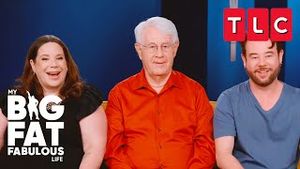 Video post by @tlc on YouTube