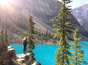 Image post by @emilyventures on Instagram