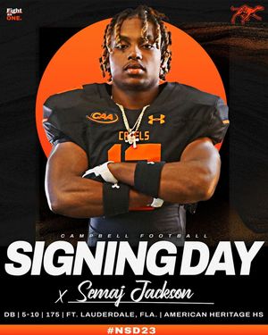 Image post by @gocamelsfb on Instagram