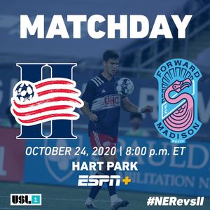 Image post by @nerevolution2 on Instagram