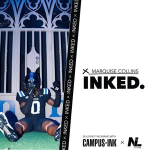 Image post by @duke.nil.store on Instagram