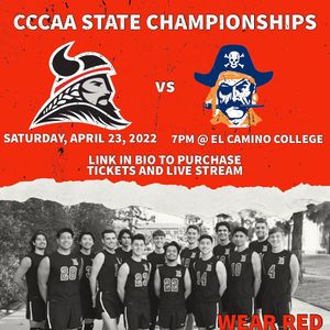 Image post by @lbccmvb on Instagram
