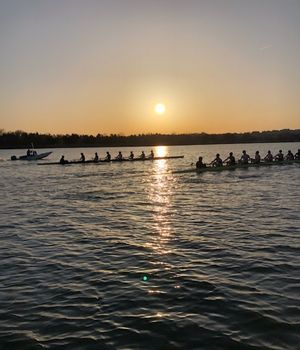 Image post by @jacksonreedcrew on Instagram