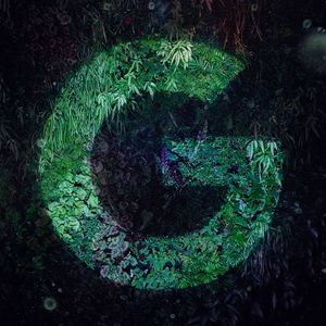Image post by @google on Instagram