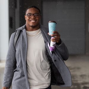 Image post by @uk_vikings on Instagram