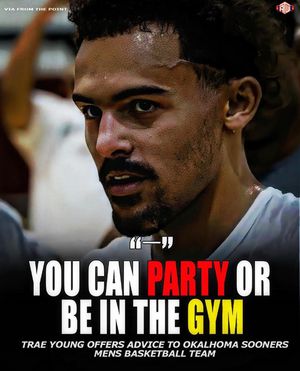 Image post by @culturesportz on Instagram