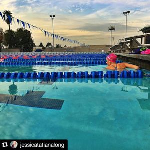 Image post by @arenausa on Instagram