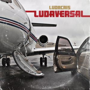 Image post by @ludacris on Instagram