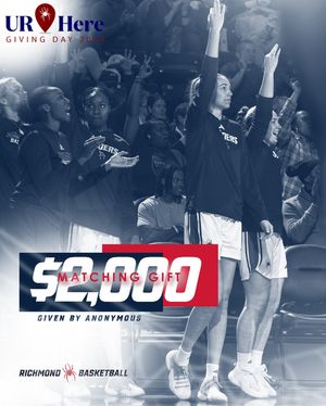 Image post by @spiderwbball on Instagram