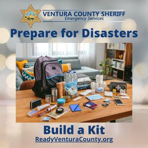 Image post by @vcsheriff on Instagram