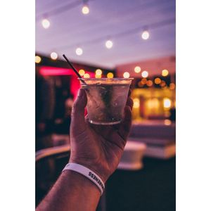 Image post by @m.eye.key on Instagram