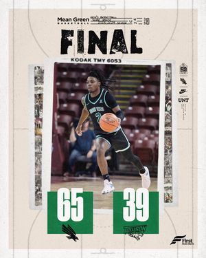 Image post by @MeanGreenMBB on Twitter/X