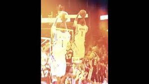Video post by @ivanmixtapes on YouTube