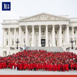 Image post by @deltafierce on Instagram