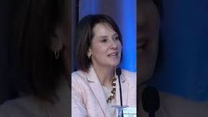 Video post by @thefederalistsociety on YouTube