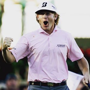 Image post by @tgfjuniorgolf on Instagram