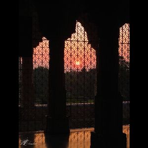 Image post by @vchauhan_ on Instagram