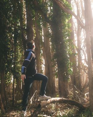 Image post by @filmedbymatthew on Instagram