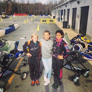 Image post by @hailiedeegan on Instagram