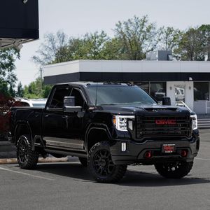 Image post by @davesinclairbuickgmc on Instagram