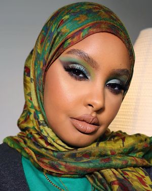 Image post by @fentybeauty on Instagram