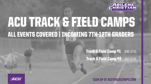 Image post by @acu_tfxc on Instagram
