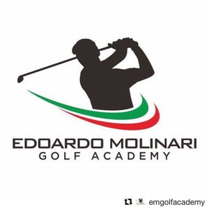 Image post by @dodomolinari on Instagram