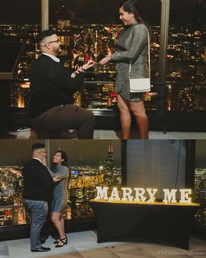 Image post by @360chicago on Instagram