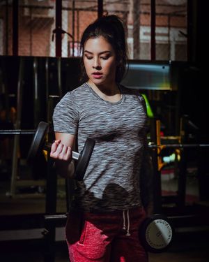 Image post by @gorkhaathletics on Instagram