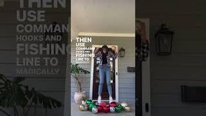 Video post by @lowes on YouTube
