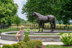 Image post by @spendthriftfarm on Instagram