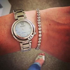 Image post by @citizenwatchus on Instagram