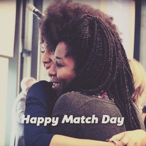 Image post by @ucsdadmissions on Instagram