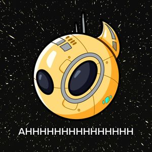 Video post by @dignitas on TikTok