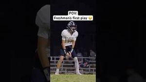 Video post by @maxpreps on YouTube