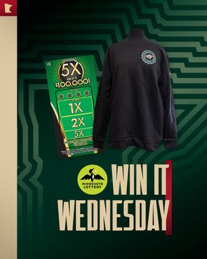 Image post by @mnwild on Twitter/X