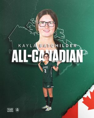 Image post by @upeipanthers on Instagram