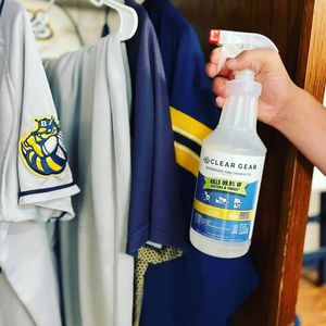 Image post by @burlington_bees on Instagram