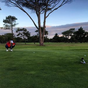 Image post by @erikvanrooyen on Instagram
