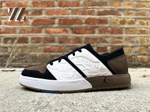 Image post by @succezzthestore on Instagram
