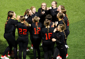 Image post by @chsreddevilsb on Instagram