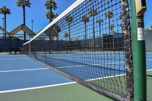Image post by @arizonatennisclassic on Instagram
