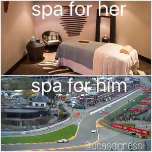Image post by @lucasdigrassi on Instagram