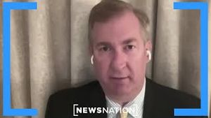 Video post by @newsnation on YouTube